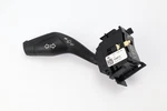 2012-2018 Ford Focus Windshield Wiper Control Switch Oem F1FT-17A553-BA. Fixed Price $29.12.