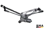 Porsche 982 718 Front Windshield Wiper Motor Linkage Assembly 2017 2018 2019 Oem. Fixed Price $54.99.