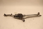 2010-2016 Mercedes E-class E350 W212 Windshield Wiper Motor Transmission Oem. Fixed Price $102.00.