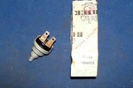 1959 Oldsmobile Buick Nos Windshield Wiper Switch Dual Speed 1998710. Fixed Price $49.95.