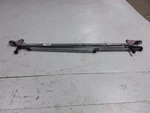 Bronco 2022 Wiper Transmission. Fixed Price $66.95.