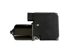 Cardone 85-10190 Front Windshield Wiper Motor For Gm 12363318 12494759. Fixed Price $54.99.