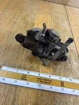 Nos 1930'S 1940'S Car Truck Trico Windshield Wiper Motor Part Ssm. Fixed Price $28.80.
