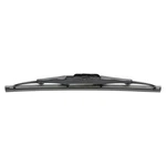 Trico 10-1 10" Exact Fit Wiper Blade. Fixed Price $24.96.