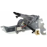 New Windshield Wiper Motor For Subaru Legacy 1995-1999 86511-AC040 85-4507. Fixed Price $72.95.