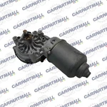 07 09 10 11 12 Mazda CX-7 Front Windshield Wiper Motor Assembly 159300-0800. Fixed Price $42.47.