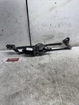 2005-2009 Kia Spectra Windshield Wiper Motor 98100-2F000. Fixed Price $80.00.