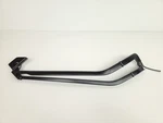 2015-2016 Mclaren 650S MP4-12C Front Window Windshield Wiper Arm 11A6208CP Oem. Fixed Price $175.00.