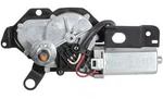 Reman Wiper Mtr Cardone Industries 40-2062. Fixed Price $147.80.
