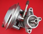 Chevy Tiltmaster / Gmc Forward Control Vacuum Pump W3500 W4500 W5500 Brand New. Fixed Price $229.95.