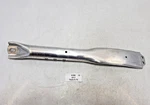 16-20 Oem Tesla Model Front Right Passenger Shock Tower Bracket Support. Fixed Price $39.95.