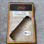 1965-1966 Mustang Windshield Washer Bag Bracket. Fixed Price $17.00.