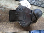 Windshield Wiper Motor Fits 04-08 Pacifica 183488. Fixed Price $76.68.