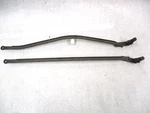 1950S Windshield Wiper Transmission Arms #88241 #88240. Fixed Price $30.00.