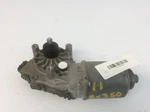 10-15 Lexus RX350 Windshield Wiper Motor. Fixed Price $43.19.