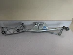 2017 Mercedes-benz GLS450 Wiper Transmission 166 Type Suv Vin Fits 16-19 62K. Fixed Price $85.11.