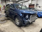 Windshield Wiper Transmission Passport Pilot Ridgeline 16-22 1446932. Fixed Price $69.99.
