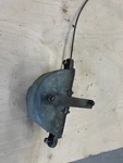 1951 Henry J Vacuum Wiper Motor. Fixed Price $45.00.
