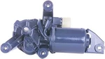 Windshield Wiper Motor Cardone 43-1438 Reman. Fixed Price $167.96.