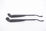 2009 Mini Cooper R55 Clubman Set Of Front Left & Right Wiper Arms Oem KW93. Fixed Price $60.00.