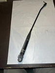 Genuine Ford E0SZ-17526-A Wiper Arm Nos Fits 1980 Thunderbird Free Shipping. Fixed Price $51.83.