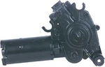 Windshield Wiper Motor Cardone 40-175 Reman. Fixed Price $106.08.