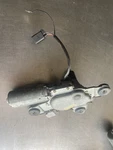 Rear Wiper Motor Ford Cougar 0390201550 98BGC17K441H1E 1059598 07-2000. Fixed Price $95.00.