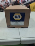49-16191 Wiper Motor Front Remfd. Fixed Price $129.99.