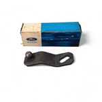 Ford 1971 1980 Pinto Bobcat Windshield Wiper Output Arm D5FZ-17A436-A Oem Nos. Fixed Price $32.20.