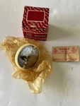 Lucas Wiper Motor Gear Assembly #130 #54710866 Nos Oem. Fixed Price $50.00.
