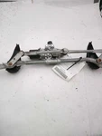 2020 Mazda CX-3 Wiper Motor Oem DB2W67340 70K Miles Blue 4DR. Fixed Price $134.99.