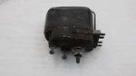 Porsche 911 Rear Windshield Wiper Motor. Fixed Price $125.55.
