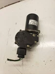 2001-2005 Audi Allroad Used Front Windshield Wiper Motor Oem. Fixed Price $38.00.