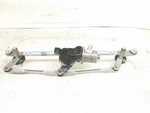 2021-2023 Hyundai Venue Front Windshield Wiper Motor & Linkage 98120-K2100. Fixed Price $108.73.