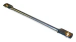 Fits 76-83 Jeep CJ5 76-86 CJ7 81-86 CJ8 Short Left Windshield Wiper Linkage Arm. Fixed Price $37.34.