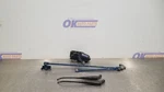 80 Toyota Land Cruiser FJ43 Windshield Wiper Motor With Transmission 85120-90308. Fixed Price $267.75.