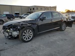 Wiper Transmission Fits 12-17 Lexus LS460 339739. Fixed Price $90.00.