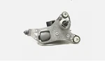 Ford Focus 2012-2018 Driver Left Windshield Wiper Motor. Fixed Price $39.99.