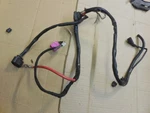 2001 - 2004 Audi A6 C5 Oem Windshield Wiper Motor Wiring Harness 4B097127179. Fixed Price $30.00.