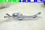 Jaguar Xj X351 10-19 Windshield Wiper Linkage Transmission W/motor AW93-17500-AA. Fixed Price $56.99.
