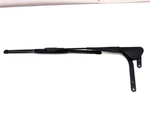 2005-2011 Mercedes Slk R171 Oem Right Passenger Side Windshield Wiper Arm. Fixed Price $30.00.