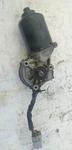 00-99 Lexus SC300 SC400 Front Windshield Wiper Motor 85110-24100. Fixed Price $25.00.