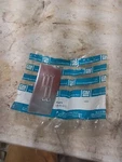 Gm 3918589 1968-1976 Chevrolet Corvette Manual 4 Speed Shifter Pattern Plate Oem. Fixed Price $29.00.