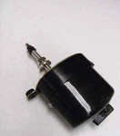 Fits Volt Wiper Motor W/ Built-in Switch Early Ford Chevy Plymouth Dodge. Fixed Price $68.08.