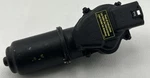 1 Cardone 43-4025 Windshield Wiper Motor. Fixed Price $67.49.