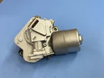 Rebuilt 1963 Chevrolet Impala Delco Windshield Wiper Motor & Washer Pump Gm. Fixed Price $499.95.