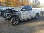 Used Windshield Wiper Linkage Fits: 2020 Ram Dodge 1500 Pickup New Style 6 Lug. Fixed Price $119.90.