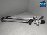 Honda Accord 2018-2020 Front Windshield Wiper Transmission Linkage & Motor Oem. Fixed Price $89.99.