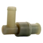 Pcv Valve Purolator PV761 For Chrysler Dodge Plymouth Jeep Lot Of 10. Fixed Price $20.99.