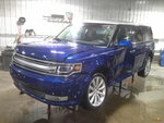 2014 Ford Flex Windshield Wiper Motor. Fixed Price $90.00.